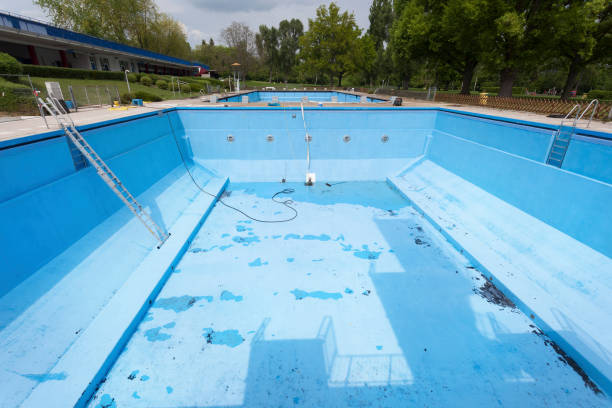 Best Flood damage cleanup  in Hardwick, GA