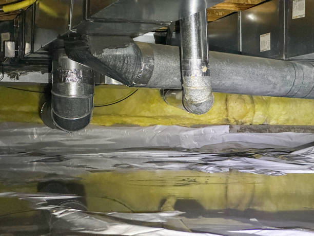 Best Water damage mitigation services  in Hardwick, GA