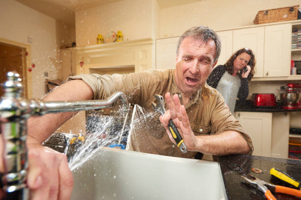  Hardwick, GA Water damage restoration Pros